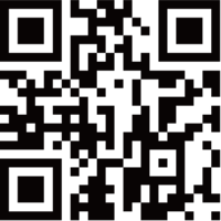 app-qrcode